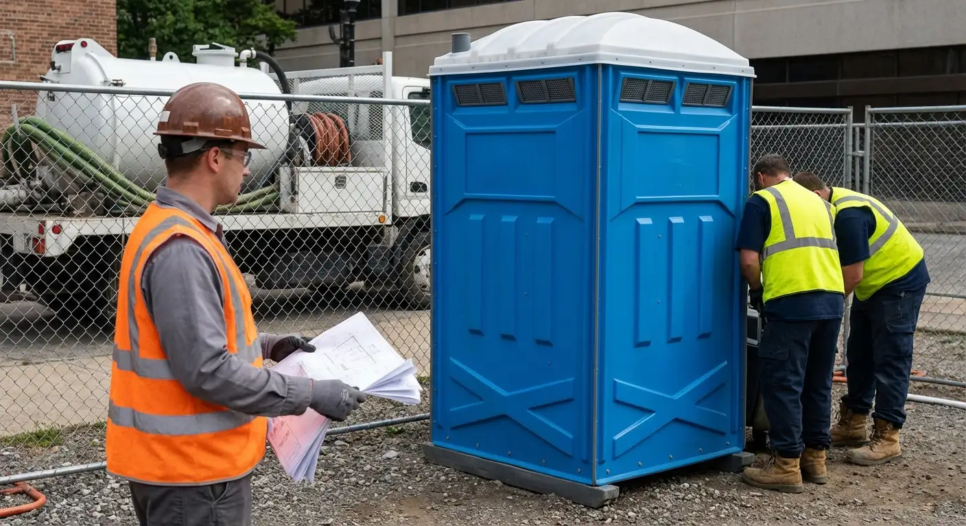 Structural Integrity Audits in Staten Island, NY