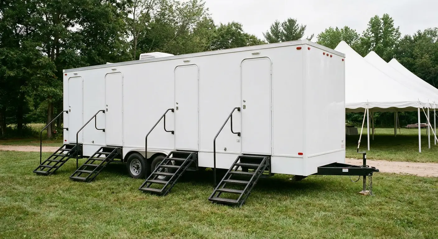 Rustic Outdoor Weddings in Staten Island, NY