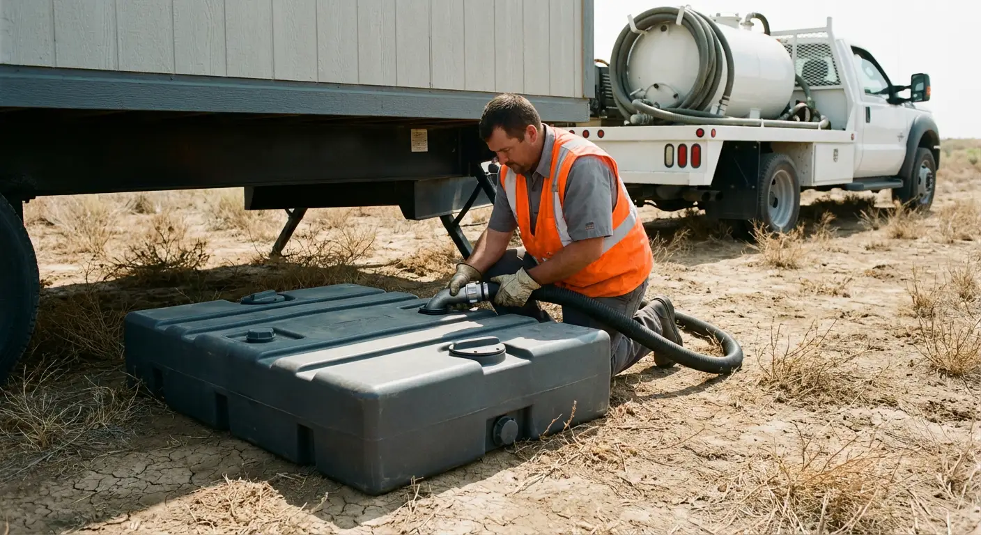 Long-Term Remote Projects in Staten Island, NY