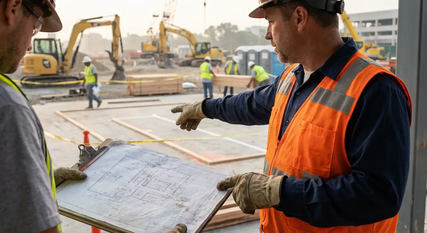 Special event portable restroom planning and delivery in Staten Island, NY