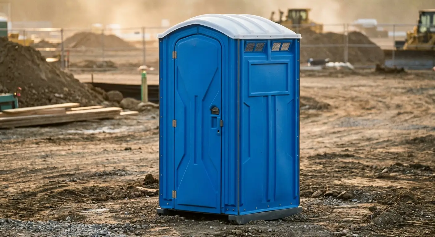 Standard Construction Unit in Staten Island, NY