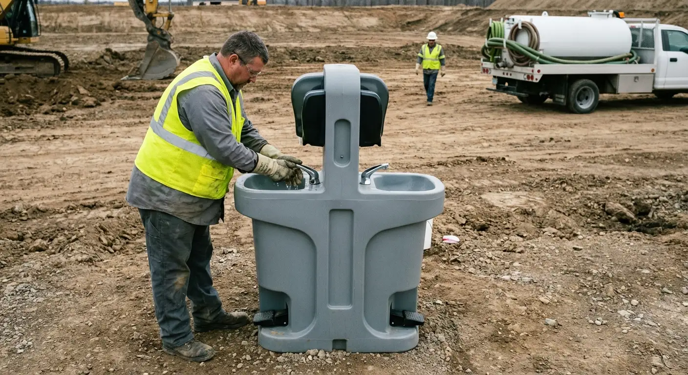 Environmental Impact Surveys in Staten Island, NY